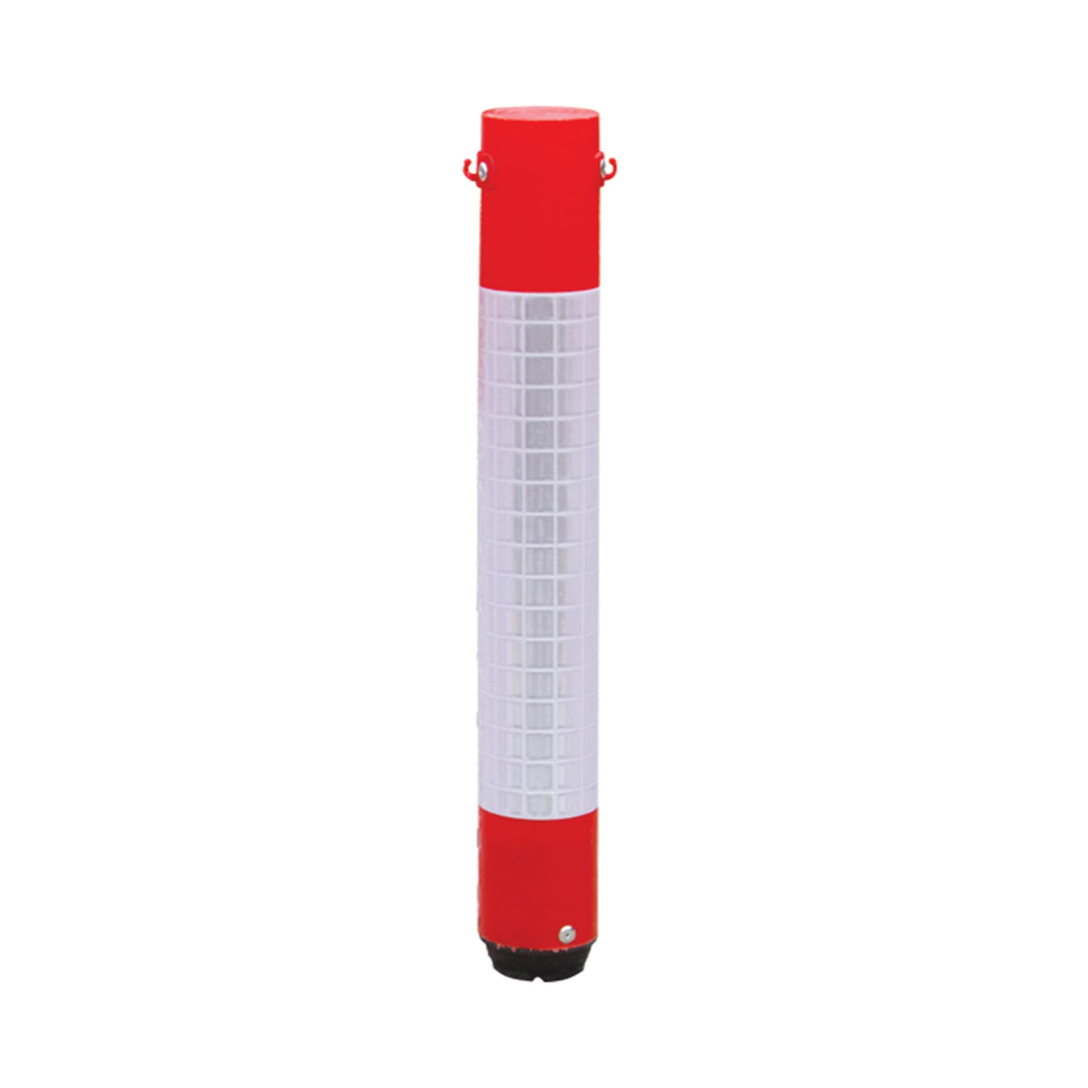 JSP 75cm Springback Cylinder Sealbrite Sleeve c/w Chain Hook