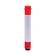 JSP 75cm Springback Cylinder Sealbrite Sleeve c/w Chain Hook