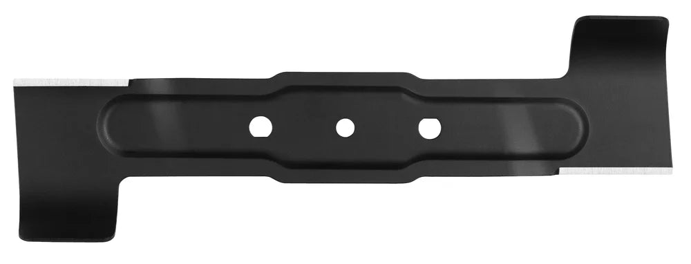 Gardena Spareblade PowerMax 30cm