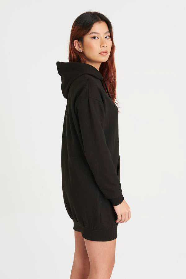 Awdis Just Hoods Hoodie Dress