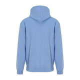 Awdis Just Hoods Surf Hoodie