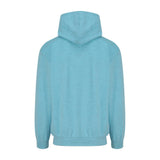 Awdis Just Hoods Surf Hoodie