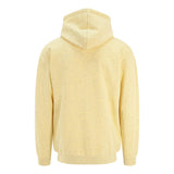 Awdis Just Hoods Surf Hoodie