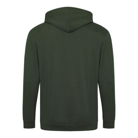 Awdis Just Hoods Zoodie - Forest Green