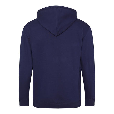 Awdis Just Hoods Zoodie - Oxford Navy