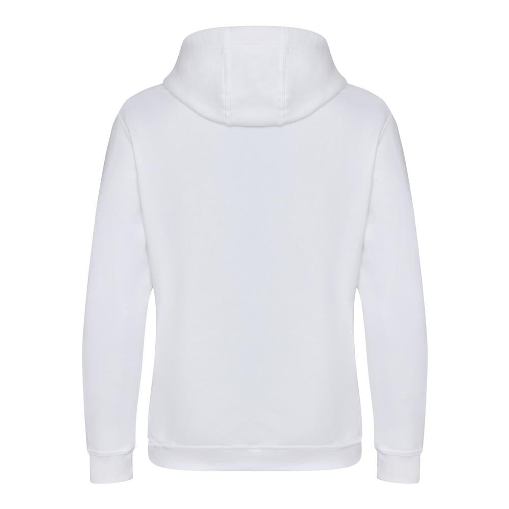 Awdis Just Hoods Heavyweight Hoodie