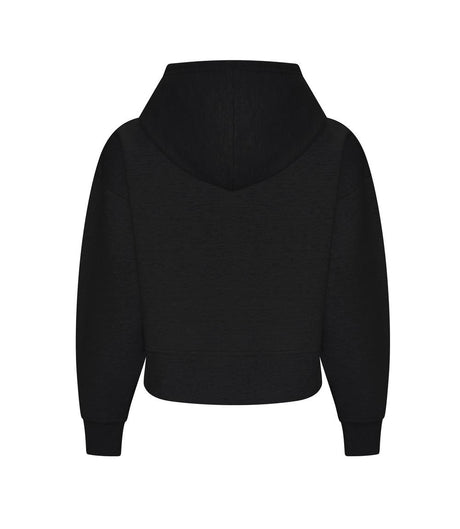 Awdis Just Hoods Women's Relaxed Hoodie