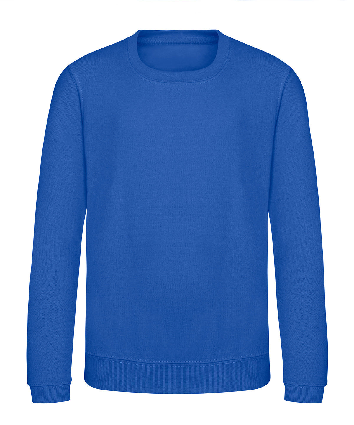 Awdis Just Hoods Kids Awdis Sweatshirt