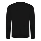 Awdis Just T's Triblend T Long Sleeve