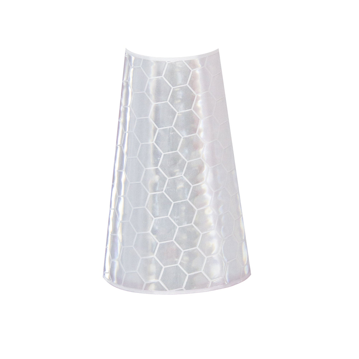 JSP Sealbrite Sleeve for Dominator 50cm Traffic Cone