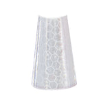 JSP Sealbrite Sleeve for Dominator 50cm Traffic Cone