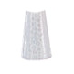 JSP Sealbrite Sleeve for Dominator 50cm Traffic Cone