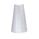 JSP Sealbrite Sleeve for Dominator 75cm Traffic Cone