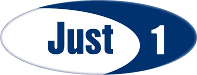 Just1Source