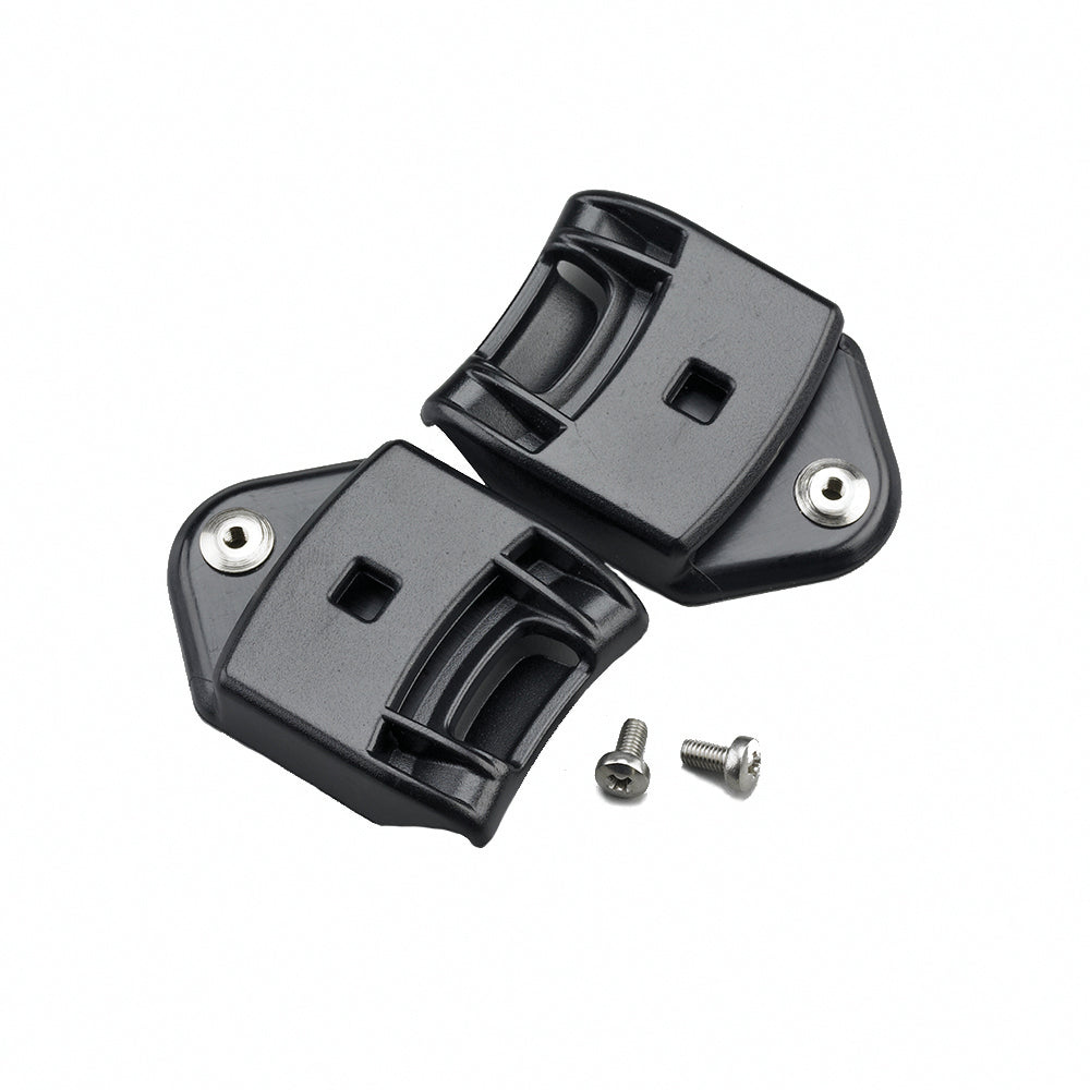 Beeswift Bayonet Adapters