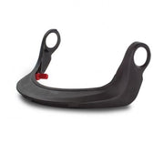 Beeswift Visor Carrier