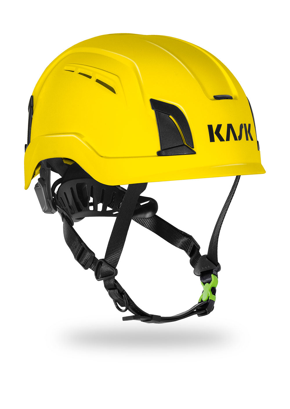 Beeswift Zenith X Pl Safety Helmet