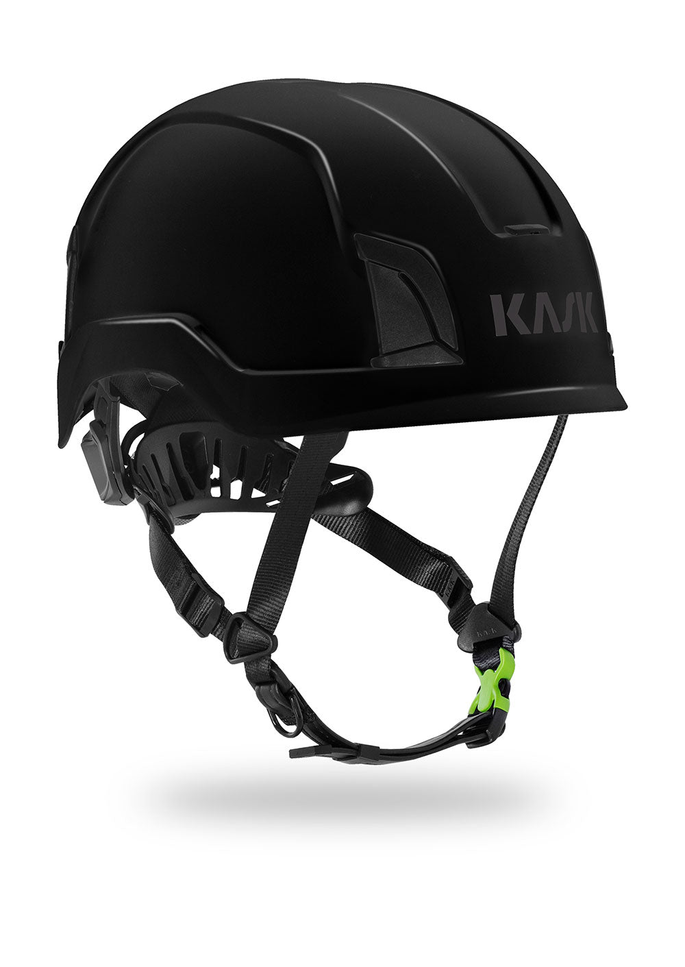 Beeswift Zenith X Safety Helmet