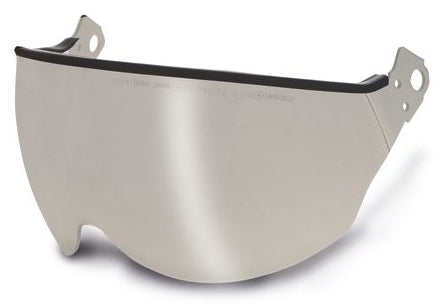 Beeswift Plasma Polycarb V2 Plus Visor