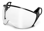 Beeswift Zenith Polycarbonate Visor