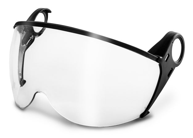 Beeswift Zenith Polycarbonate Visor