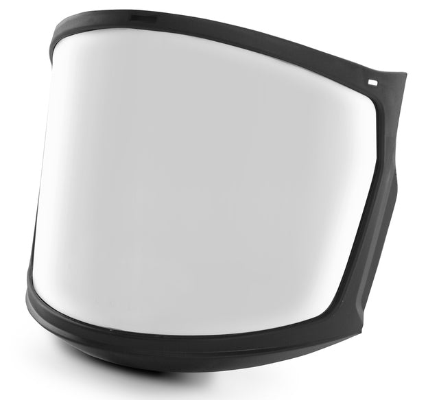 Beeswift Zenith Full Face Polycarb Visor