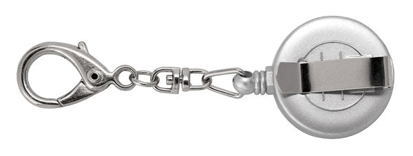 Beeswift Retractable Lanyard