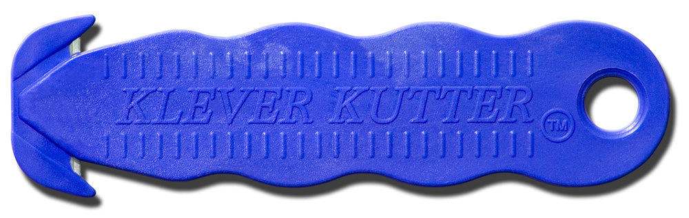 Beeswift Klever Kutter