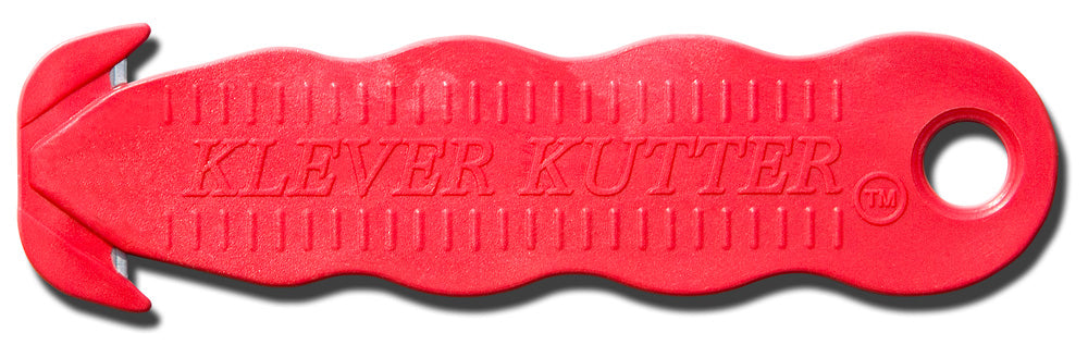 Beeswift Klever Kutter