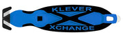Beeswift Klever X-Change With Double Head