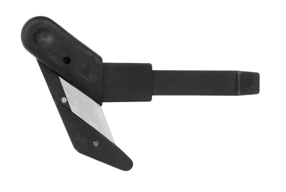 Beeswift Klever X-Change Replacement Wide Head