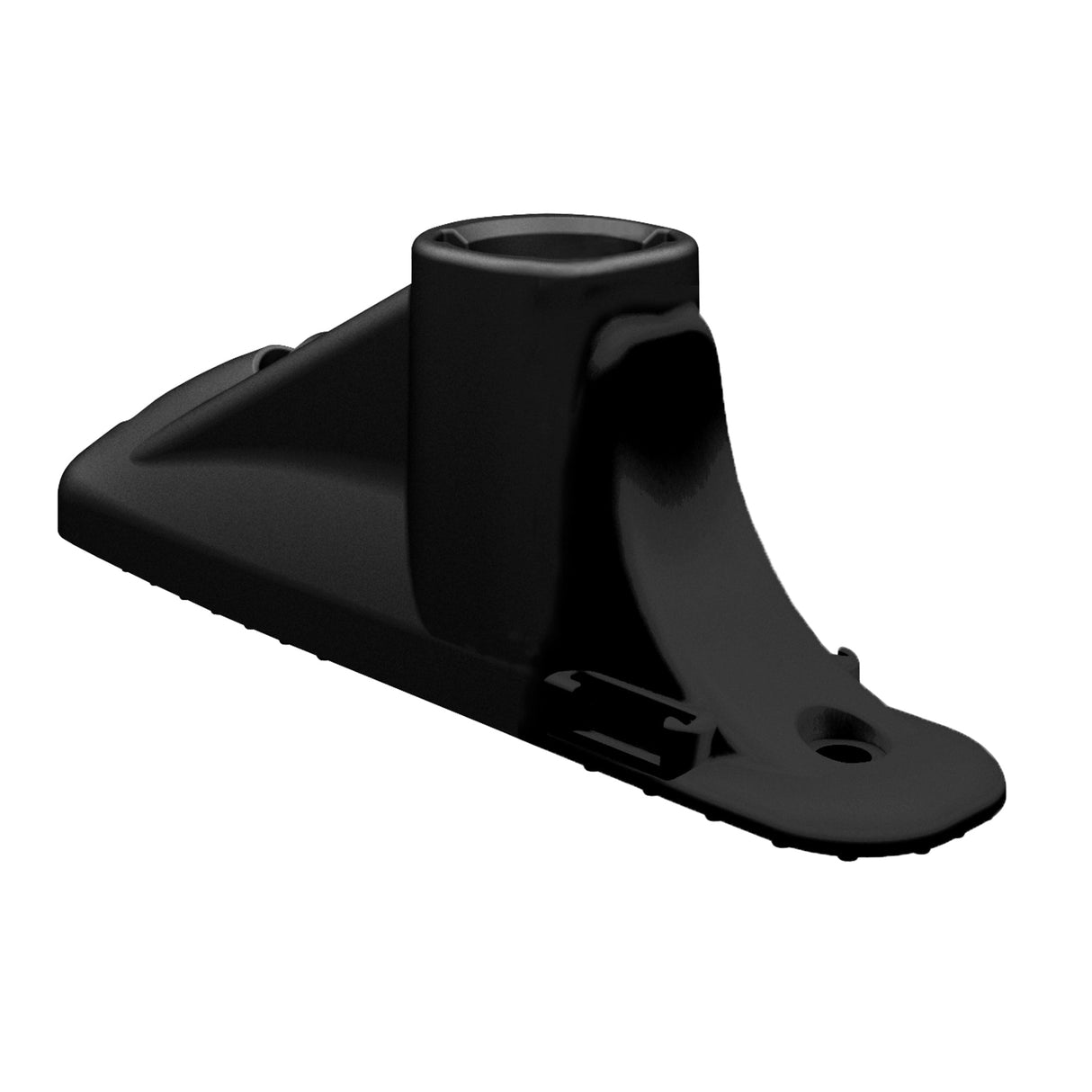 JSP Surefoot Anti-trip Barrier Foot