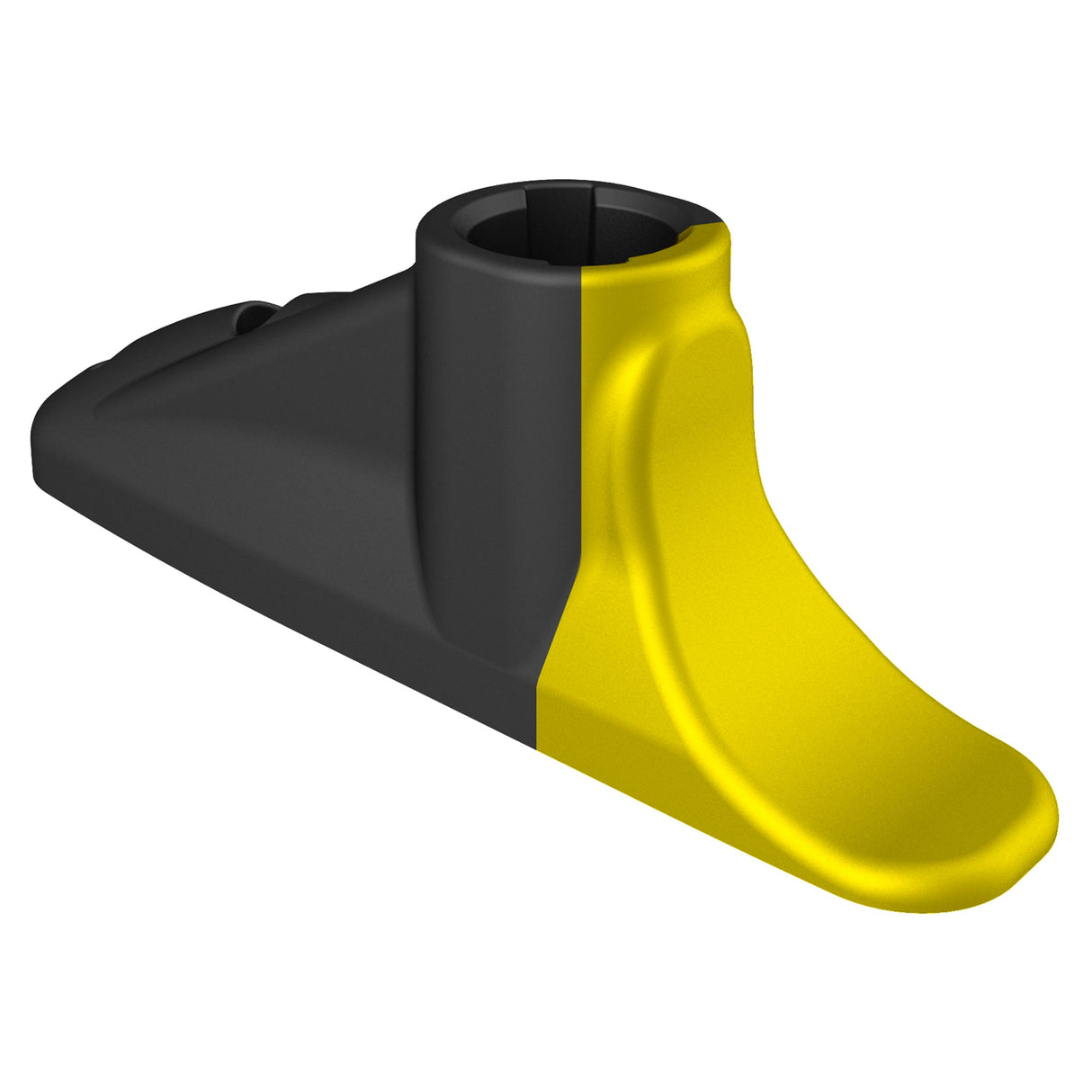 JSP Surefoot Anti-trip Barrier Foot