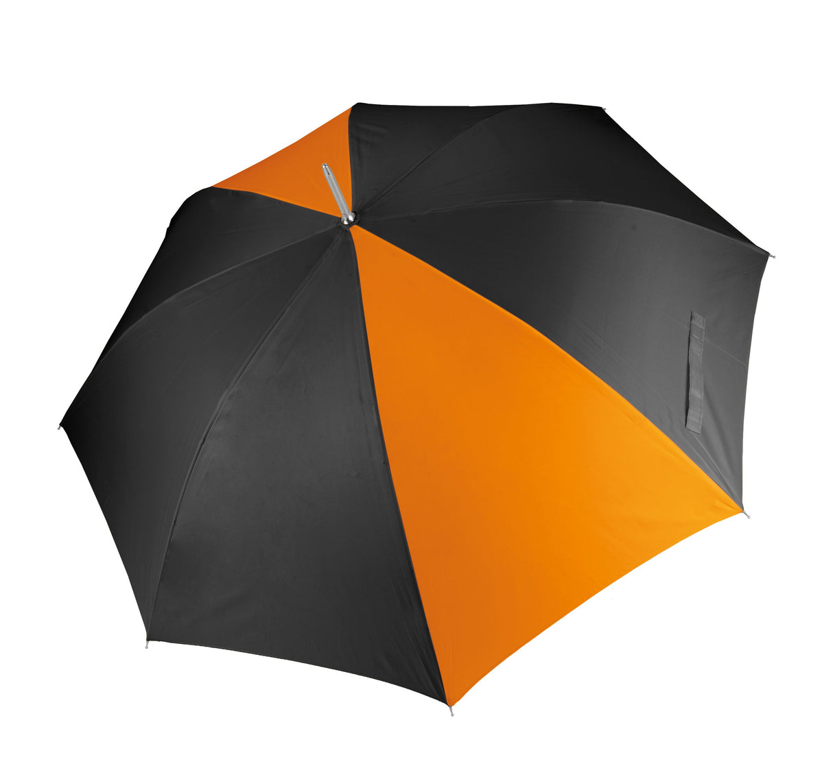 Kimood Golf Umbrella