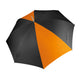 Kimood Golf Umbrella