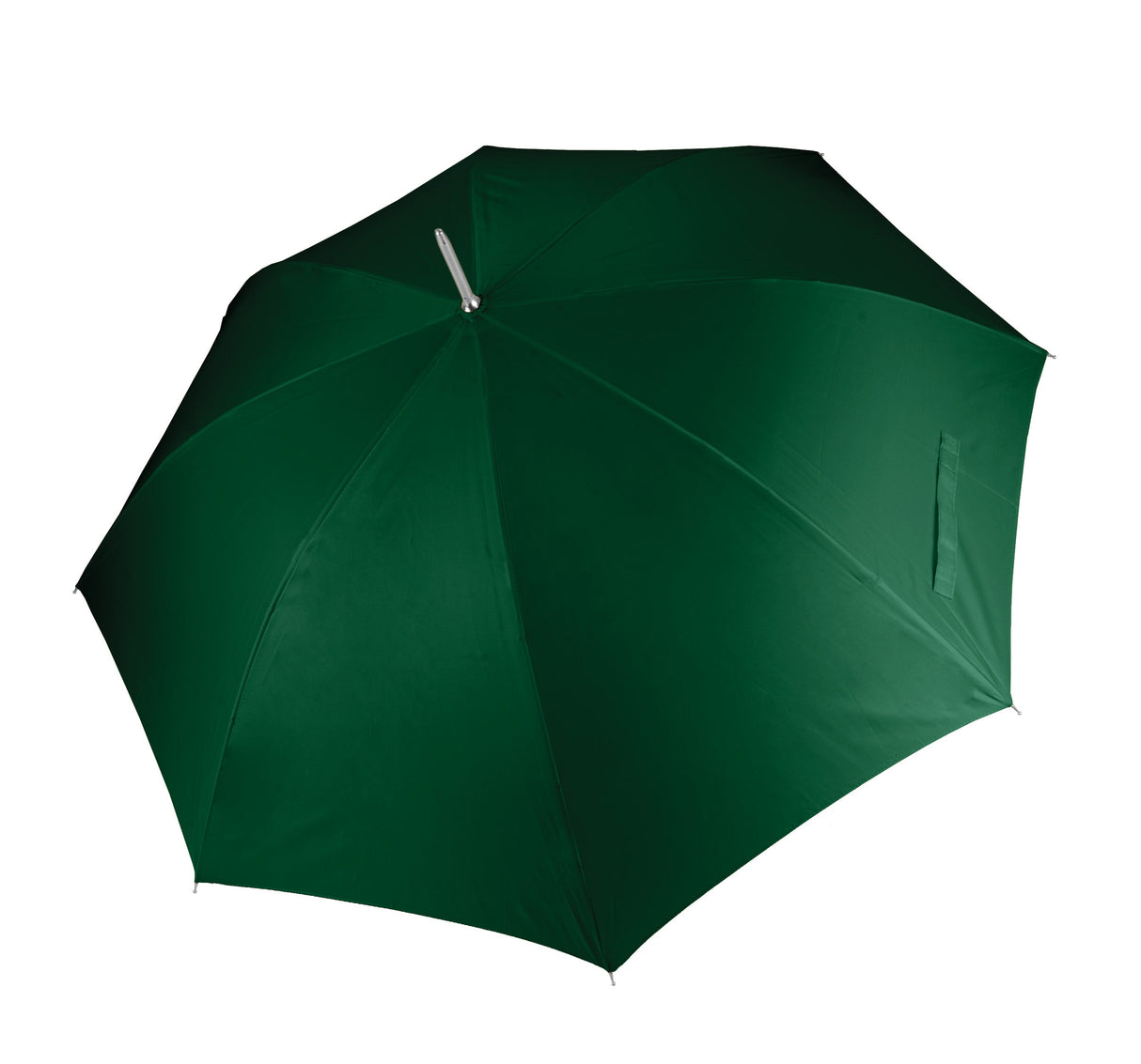 Kimood Golf Umbrella