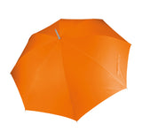 Kimood Golf Umbrella