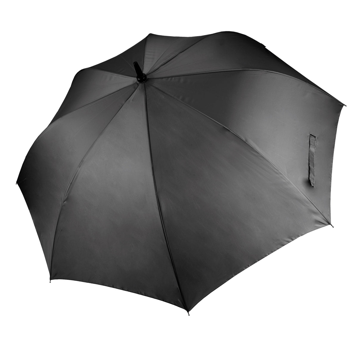 Kimood Large Golf Umbrella