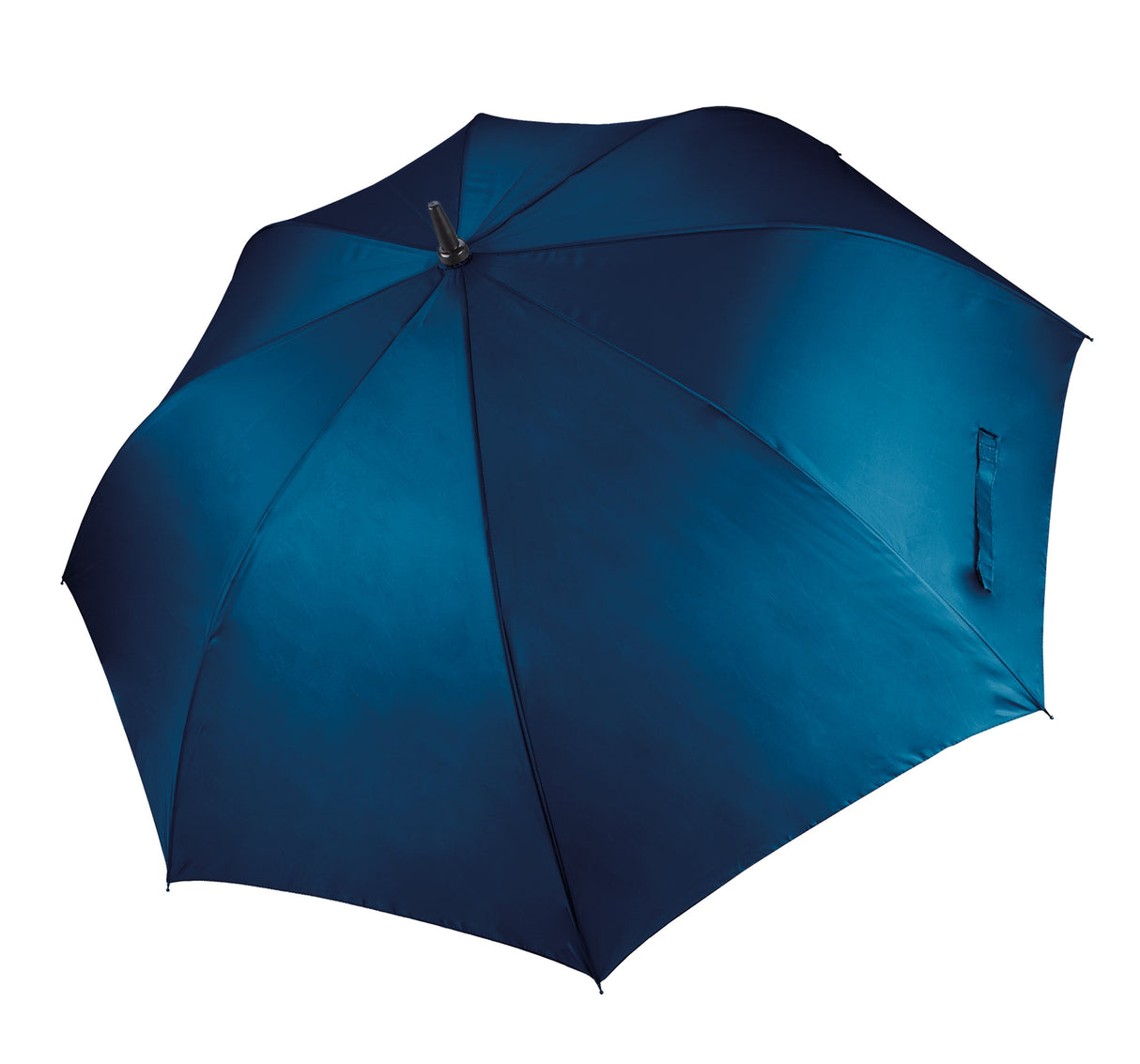 Kimood Large Golf Umbrella