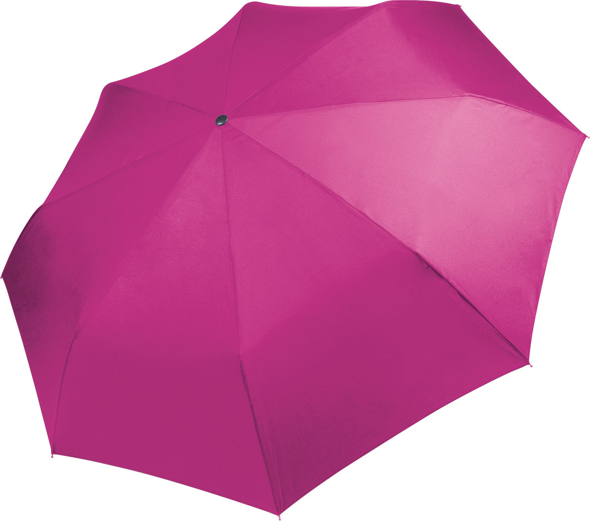 Kimood Foldable Mini Umbrella