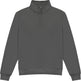 Kustom Kit Regular Fit ¼-Zip Sweatshirt