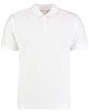 Kustom Kit Klassic Polo Short Sleeved Superwash® 60ºc (Slim Fit)