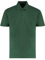 Kustom Kit Workforce Polo (Regular Fit)