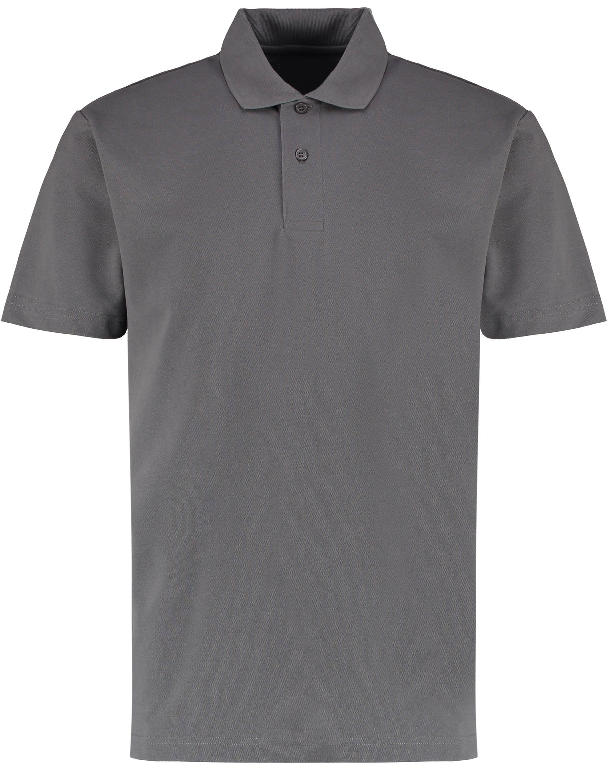 Kustom Kit Workforce Polo (Regular Fit)