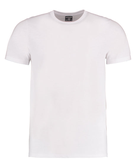 Kustom Kit Superwash® 60° T-Shirt (Fashion Fit)