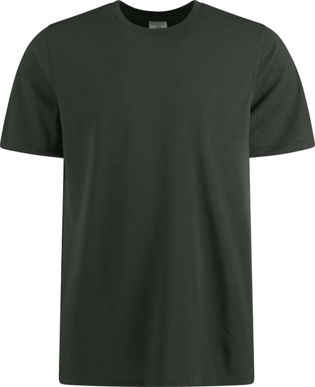 Kustom Kit Superwash® 60° Piqué Tee (Regular Fit)