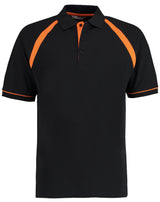 Kustom Kit Oak Hill Polo (Classic Fit)