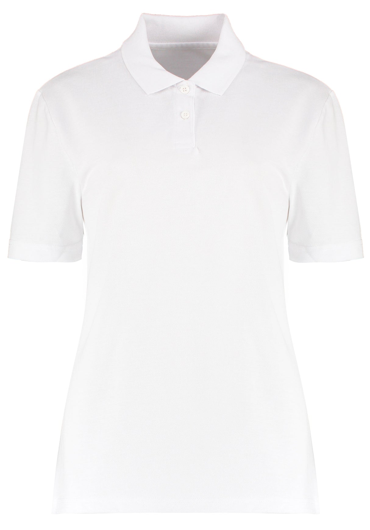 Kustom Kit Women's Workforce Polo (Regular Fit)