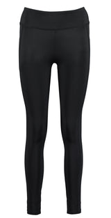 Kustom Kit Gamegear® Full Length Leggings (Fashion Fit)