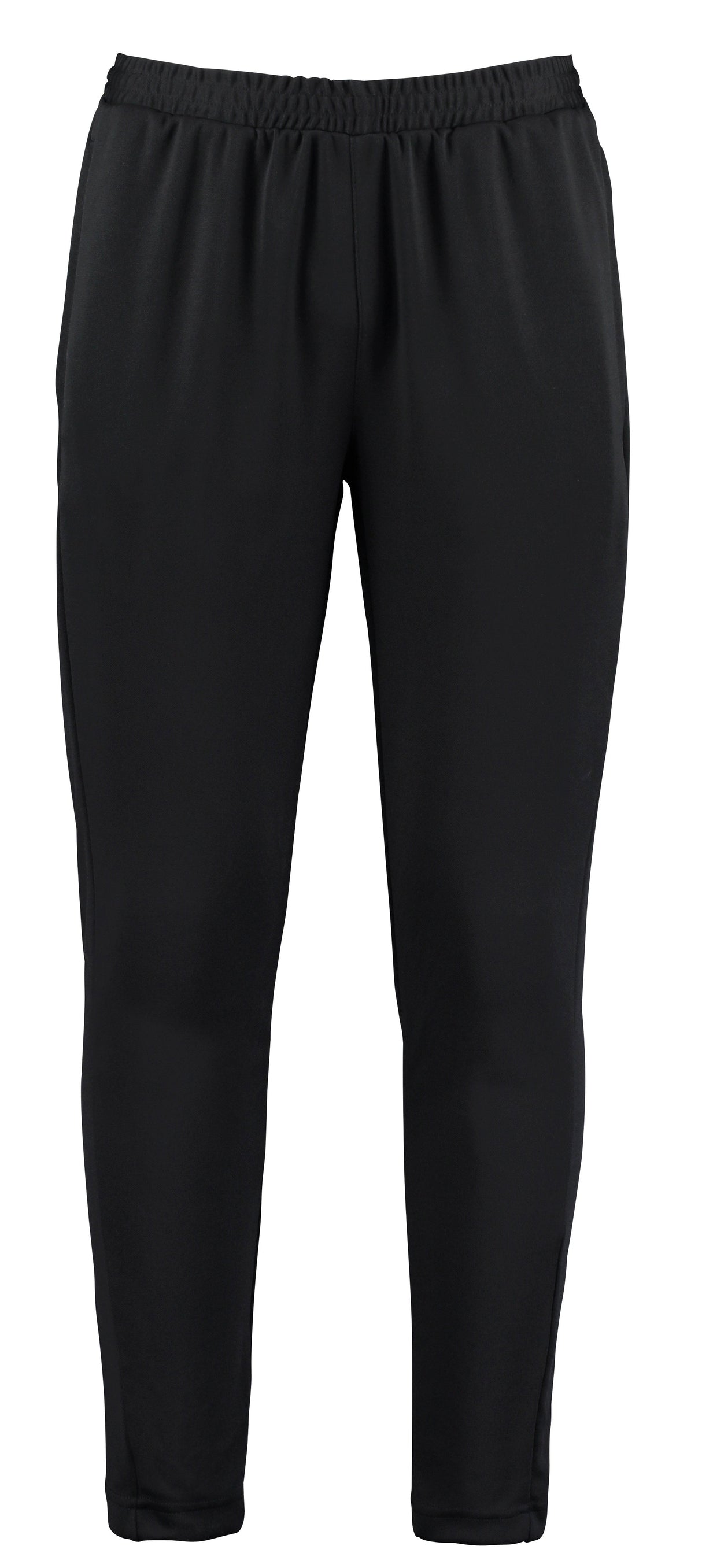 Kustom Kit Gamegear® Track Pant (Slim Fit)